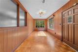 2002 11TH Road - Photo 16