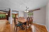 2002 11TH Road - Photo 17