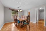 2002 11TH Road - Photo 18