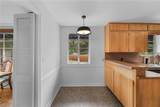 2002 11TH Road - Photo 19