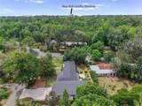 2002 11TH Road - Photo 2