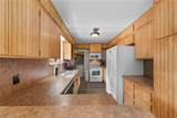 2002 11TH Road - Photo 20