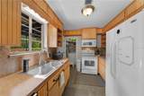 2002 11TH Road - Photo 21