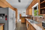 2002 11TH Road - Photo 22
