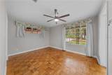2002 11TH Road - Photo 23