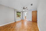 2002 11TH Road - Photo 24