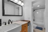 2002 11TH Road - Photo 25
