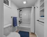 2002 11TH Road - Photo 26