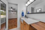 2002 11TH Road - Photo 27
