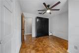 2002 11TH Road - Photo 28