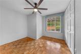 2002 11TH Road - Photo 29