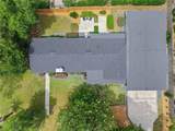 2002 11TH Road - Photo 3