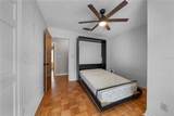 2002 11TH Road - Photo 30
