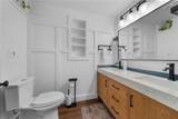 2002 11TH Road - Photo 31