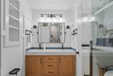 2002 11TH Road - Photo 32