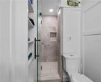 2002 11TH Road - Photo 33