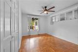 2002 11TH Road - Photo 34