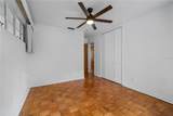2002 11TH Road - Photo 35