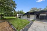2002 11TH Road - Photo 36
