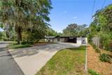 2002 11TH Road - Photo 37