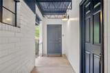 2002 11TH Road - Photo 38