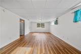 2002 11TH Road - Photo 39