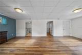 2002 11TH Road - Photo 40