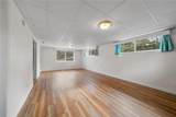 2002 11TH Road - Photo 41