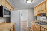 2002 11TH Road - Photo 42