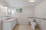 2002 11TH Road - Photo 43