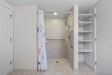 2002 11TH Road - Photo 44