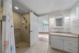 2002 11TH Road - Photo 45