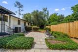 2002 11TH Road - Photo 47