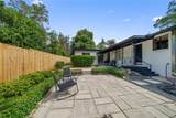 2002 11TH Road - Photo 48