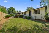 2002 11TH Road - Photo 49