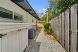 2002 11TH Road - Photo 52