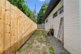 2002 11TH Road - Photo 53