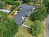 2002 11TH Road - Photo 6