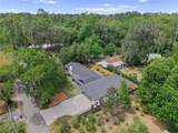 2002 11TH Road - Photo 7