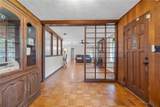 2002 11TH Road - Photo 8