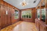 2002 11TH Road - Photo 9