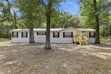 7651 153RD Lane - Photo 1