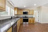 7651 153RD Lane - Photo 10