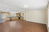 7651 153RD Lane - Photo 11