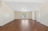 7651 153RD Lane - Photo 13