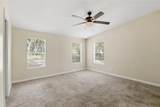 7651 153RD Lane - Photo 14