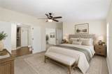 7651 153RD Lane - Photo 15