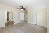 7651 153RD Lane - Photo 16