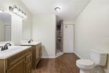 7651 153RD Lane - Photo 17