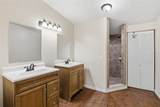 7651 153RD Lane - Photo 19